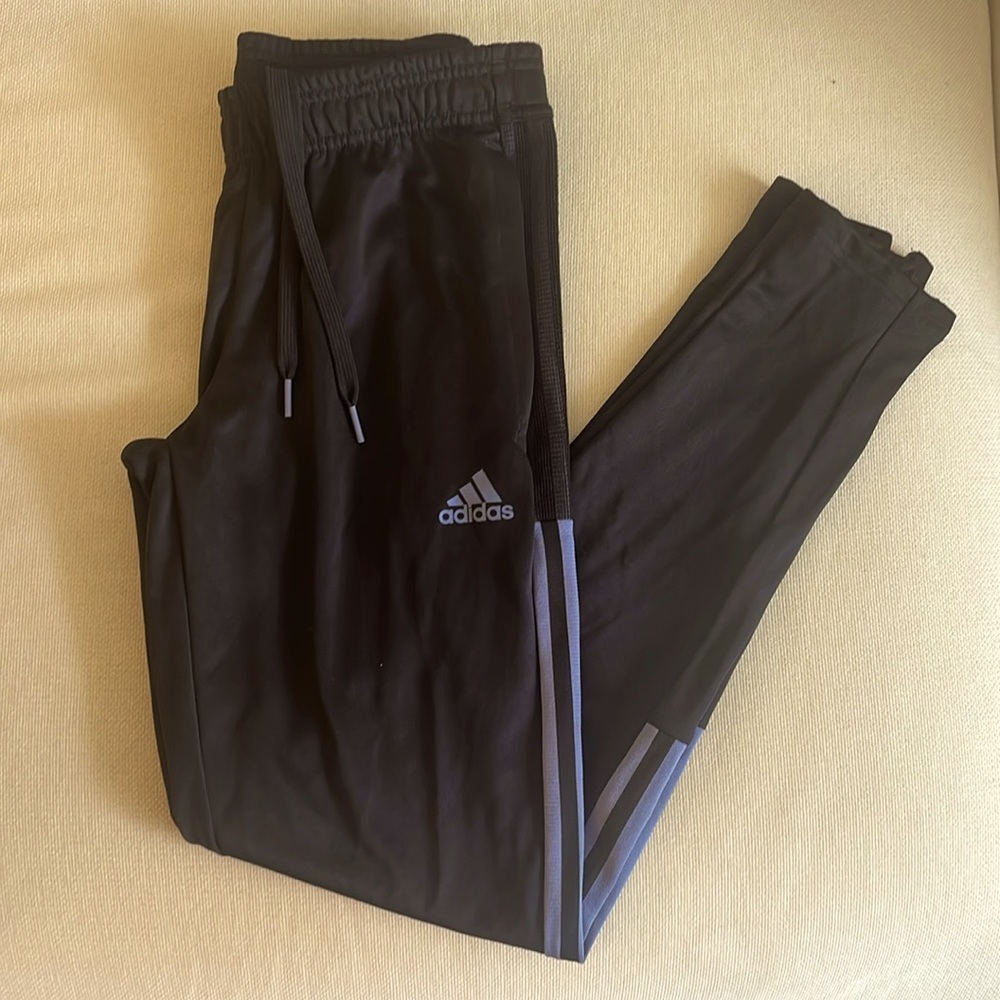 Adidas Aeroready Primegreen Tapered pant